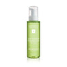 Acne Advanced Cleansing Foam