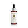 Firm Skin Acai Booster-Serum