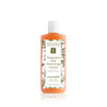 Mangosteen Daily Resurfacing Cleanser