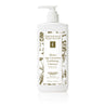 Monai Age Corrective Exfoliating Cleanser