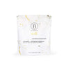 Milk Mineral Bath Soak